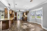 36569 Reinninger Rd - Photo 13