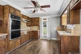 36569 Reinninger Rd - Photo 14