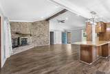 36569 Reinninger Rd - Photo 15