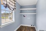 36569 Reinninger Rd - Photo 16