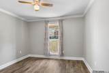 36569 Reinninger Rd - Photo 17