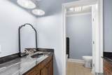 36569 Reinninger Rd - Photo 18