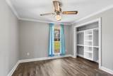 36569 Reinninger Rd - Photo 19