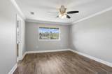 36569 Reinninger Rd - Photo 20