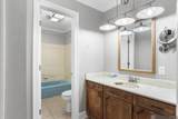 36569 Reinninger Rd - Photo 21