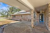 36569 Reinninger Rd - Photo 22
