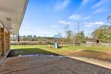 36569 Reinninger Rd - Photo 23