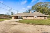 36569 Reinninger Rd - Photo 24