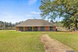 36569 Reinninger Rd - Photo 26