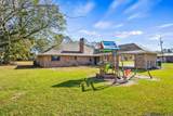 36569 Reinninger Rd - Photo 27