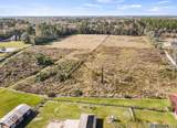 36569 Reinninger Rd - Photo 5