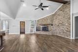 36569 Reinninger Rd - Photo 6