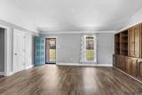 36569 Reinninger Rd - Photo 7