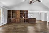 36569 Reinninger Rd - Photo 9