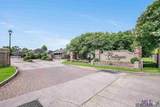 11510 Southfork Dr - Photo 1