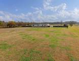 9450 Bueche Rd - Photo 1
