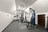 18616 Perkins Rd - Photo 32