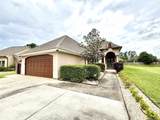 9528 Sawgrass Dr - Photo 1