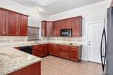 37420 Cypress Trace Ave - Photo 13