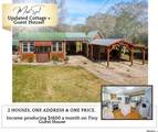 751 Lakeview Dr - Photo 1