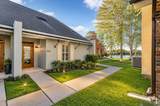 11110 Boardwalk Dr - Photo 1