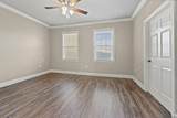 14237 La Hwy 73 - Photo 10