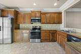 14237 La Hwy 73 - Photo 5