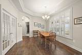 7111 Village Charmant - Photo 11