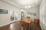 7111 Village Charmant - Photo 12