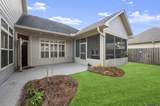 7111 Village Charmant - Photo 21