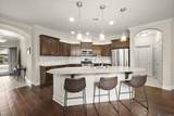 7111 Village Charmant - Photo 5
