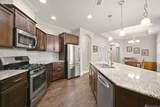 7111 Village Charmant - Photo 7