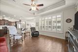 7111 Village Charmant - Photo 8