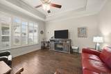7111 Village Charmant - Photo 9