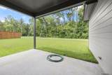 37157 Southdown Circle - Photo 36