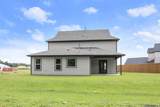 37157 Southdown Circle - Photo 37