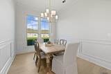 5091 Stonewater Dr - Photo 12