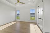5091 Stonewater Dr - Photo 13