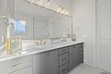 5091 Stonewater Dr - Photo 14