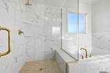 5091 Stonewater Dr - Photo 15
