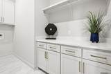 5091 Stonewater Dr - Photo 16