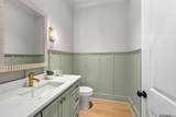 5091 Stonewater Dr - Photo 17