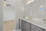 5091 Stonewater Dr - Photo 18