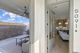 5091 Stonewater Dr - Photo 4