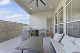 5091 Stonewater Dr - Photo 5