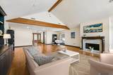 11675 Rue De Tonti - Photo 10