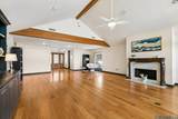 11675 Rue De Tonti - Photo 11