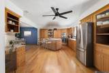 11675 Rue De Tonti - Photo 12