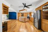 11675 Rue De Tonti - Photo 13
