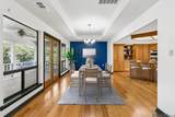 11675 Rue De Tonti - Photo 15